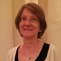Annemarie Czaby