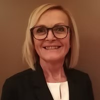 Elisabeth Füreder