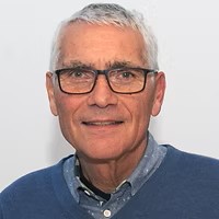 Josef Mayr