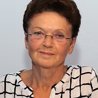 Renate Presslmayr