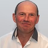 Erwin Sekyra