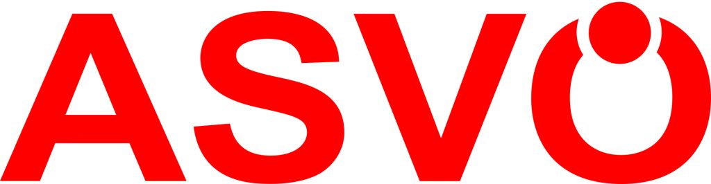 ASVOE