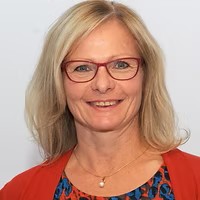 Agnes Kreundl