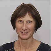 Anneliese Kogler