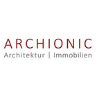 Archionic