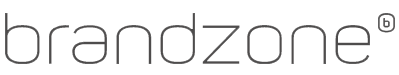 Brandzone