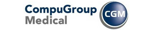 CompuGroup