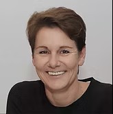 Claudia Müller