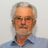 Heinz Mayr