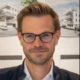 Markus Knöbl