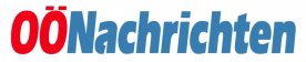OÖ Nachrichten