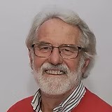 Peter Lindtner