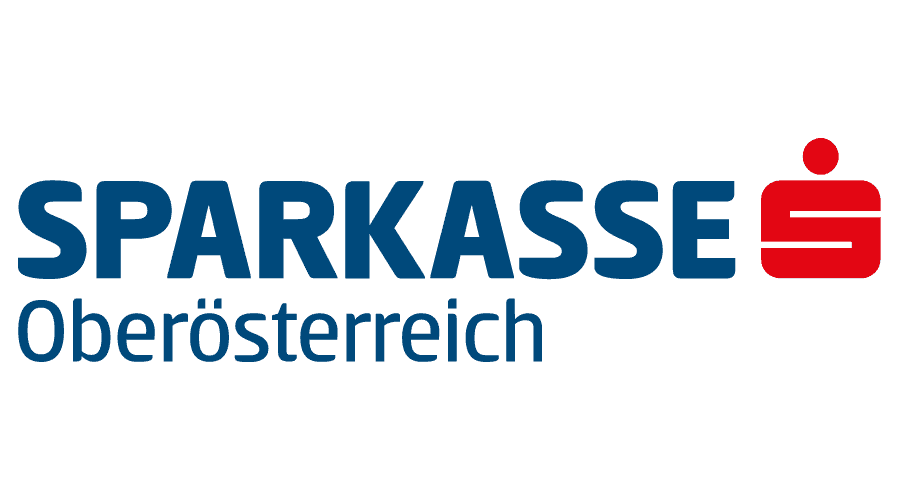 Sparkasse OÖ