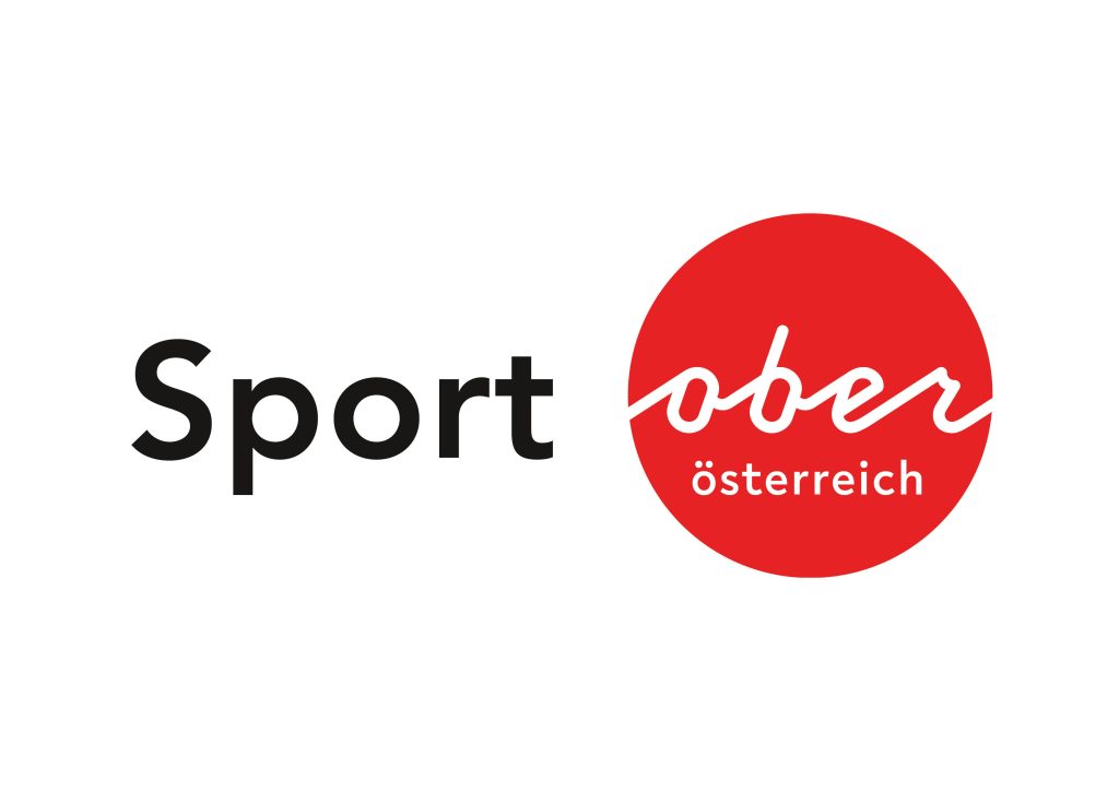 Sport OÖ