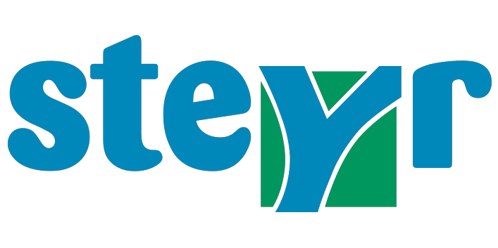 Steyr