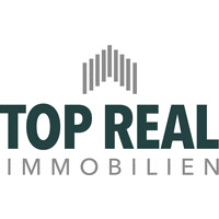 Top Real 