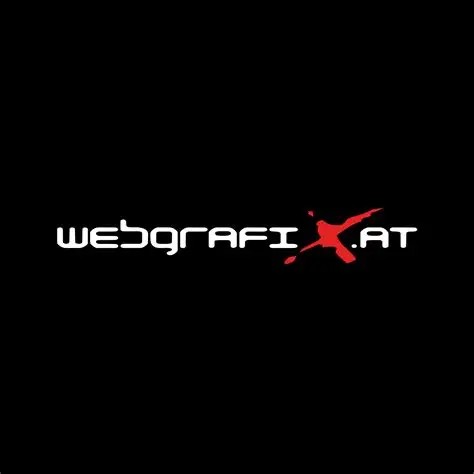 Webgrafik