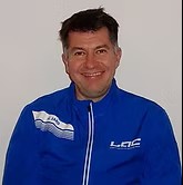 Wolfgang Koschat